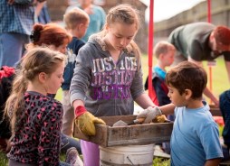 (Troy Wayrynen/picturesbytroy.com)