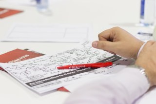 Spin16. Actividade do día 2.