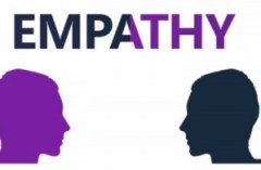 empathy